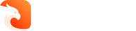 Carbon Logo