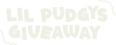 Pudgy Logo