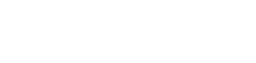 SolfNFT Logo 230 x 58