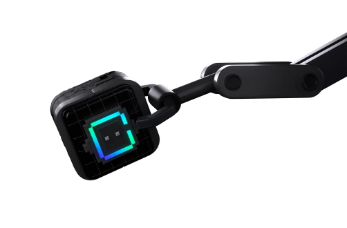 Render Offer Image 688x515